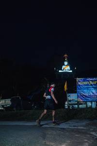 BIB: 
                            <button type="button" onclick="openModal(25211876)" class="btn btn-primary btn-sm float-right btn-popup" data-toggle="modal" data-target=".modal-high-quality">
                        <i class="fas fa-shopping-cart"></i> Add to Cart
                    </button>
                                            <button type="button" onclick="isThisMe(25211876, true)" class="btn btn-success btn-sm float-right btn-popup btn-isme hidden" data-toggle="tooltip" data-placement="bottom" title="นี่คือรูปของคุณใช่ไหม คลิกที่นี่เพื่อเอาเข้าอัลบั้ม">
                        <i class="fas fa-plus"></i> Add to album
                    </button>
                    <button type="button" onclick="isThisMe(25211876, false)" class="btn btn-warning btn-sm float-right btn-popup btn-isnotme hidden">
                        <i class="fas fa-ban"></i> Remove from album
                    </button>