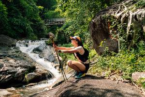 BIB: 
                            <button type="button" onclick="openModal(25211557)" class="btn btn-primary btn-sm float-right btn-popup" data-toggle="modal" data-target=".modal-high-quality">
                        <i class="fas fa-shopping-cart"></i> Add to Cart
                    </button>
                                            <button type="button" onclick="isThisMe(25211557, true)" class="btn btn-success btn-sm float-right btn-popup btn-isme hidden" data-toggle="tooltip" data-placement="bottom" title="นี่คือรูปของคุณใช่ไหม คลิกที่นี่เพื่อเอาเข้าอัลบั้ม">
                        <i class="fas fa-plus"></i> Add to album
                    </button>
                    <button type="button" onclick="isThisMe(25211557, false)" class="btn btn-warning btn-sm float-right btn-popup btn-isnotme hidden">
                        <i class="fas fa-ban"></i> Remove from album
                    </button>