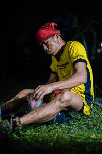 BIB: 
                            <button type="button" onclick="openModal(25211841)" class="btn btn-primary btn-sm float-right btn-popup" data-toggle="modal" data-target=".modal-high-quality">
                        <i class="fas fa-shopping-cart"></i> Add to Cart
                    </button>
                                            <button type="button" onclick="isThisMe(25211841, true)" class="btn btn-success btn-sm float-right btn-popup btn-isme hidden" data-toggle="tooltip" data-placement="bottom" title="นี่คือรูปของคุณใช่ไหม คลิกที่นี่เพื่อเอาเข้าอัลบั้ม">
                        <i class="fas fa-plus"></i> Add to album
                    </button>
                    <button type="button" onclick="isThisMe(25211841, false)" class="btn btn-warning btn-sm float-right btn-popup btn-isnotme hidden">
                        <i class="fas fa-ban"></i> Remove from album
                    </button>