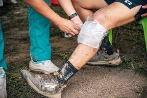 BIB: 
                            <button type="button" onclick="openModal(25211600)" class="btn btn-primary btn-sm float-right btn-popup" data-toggle="modal" data-target=".modal-high-quality">
                        <i class="fas fa-shopping-cart"></i> Add to Cart
                    </button>
                                            <button type="button" onclick="isThisMe(25211600, true)" class="btn btn-success btn-sm float-right btn-popup btn-isme hidden" data-toggle="tooltip" data-placement="bottom" title="นี่คือรูปของคุณใช่ไหม คลิกที่นี่เพื่อเอาเข้าอัลบั้ม">
                        <i class="fas fa-plus"></i> Add to album
                    </button>
                    <button type="button" onclick="isThisMe(25211600, false)" class="btn btn-warning btn-sm float-right btn-popup btn-isnotme hidden">
                        <i class="fas fa-ban"></i> Remove from album
                    </button>