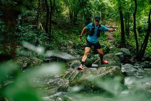 BIB: 
                            <button type="button" onclick="openModal(25212303)" class="btn btn-primary btn-sm float-right btn-popup" data-toggle="modal" data-target=".modal-high-quality">
                        <i class="fas fa-shopping-cart"></i> Add to Cart
                    </button>
                                            <button type="button" onclick="isThisMe(25212303, true)" class="btn btn-success btn-sm float-right btn-popup btn-isme hidden" data-toggle="tooltip" data-placement="bottom" title="นี่คือรูปของคุณใช่ไหม คลิกที่นี่เพื่อเอาเข้าอัลบั้ม">
                        <i class="fas fa-plus"></i> Add to album
                    </button>
                    <button type="button" onclick="isThisMe(25212303, false)" class="btn btn-warning btn-sm float-right btn-popup btn-isnotme hidden">
                        <i class="fas fa-ban"></i> Remove from album
                    </button>