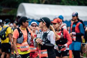 BIB: 
                            <button type="button" onclick="openModal(25212357)" class="btn btn-primary btn-sm float-right btn-popup" data-toggle="modal" data-target=".modal-high-quality">
                        <i class="fas fa-shopping-cart"></i> Add to Cart
                    </button>
                                            <button type="button" onclick="isThisMe(25212357, true)" class="btn btn-success btn-sm float-right btn-popup btn-isme hidden" data-toggle="tooltip" data-placement="bottom" title="นี่คือรูปของคุณใช่ไหม คลิกที่นี่เพื่อเอาเข้าอัลบั้ม">
                        <i class="fas fa-plus"></i> Add to album
                    </button>
                    <button type="button" onclick="isThisMe(25212357, false)" class="btn btn-warning btn-sm float-right btn-popup btn-isnotme hidden">
                        <i class="fas fa-ban"></i> Remove from album
                    </button>