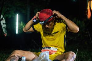 BIB: 
                            <button type="button" onclick="openModal(25211843)" class="btn btn-primary btn-sm float-right btn-popup" data-toggle="modal" data-target=".modal-high-quality">
                        <i class="fas fa-shopping-cart"></i> Add to Cart
                    </button>
                                            <button type="button" onclick="isThisMe(25211843, true)" class="btn btn-success btn-sm float-right btn-popup btn-isme hidden" data-toggle="tooltip" data-placement="bottom" title="นี่คือรูปของคุณใช่ไหม คลิกที่นี่เพื่อเอาเข้าอัลบั้ม">
                        <i class="fas fa-plus"></i> Add to album
                    </button>
                    <button type="button" onclick="isThisMe(25211843, false)" class="btn btn-warning btn-sm float-right btn-popup btn-isnotme hidden">
                        <i class="fas fa-ban"></i> Remove from album
                    </button>