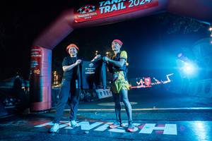 BIB: 
                            <button type="button" onclick="openModal(25211764)" class="btn btn-primary btn-sm float-right btn-popup" data-toggle="modal" data-target=".modal-high-quality">
                        <i class="fas fa-shopping-cart"></i> Add to Cart
                    </button>
                                            <button type="button" onclick="isThisMe(25211764, true)" class="btn btn-success btn-sm float-right btn-popup btn-isme hidden" data-toggle="tooltip" data-placement="bottom" title="นี่คือรูปของคุณใช่ไหม คลิกที่นี่เพื่อเอาเข้าอัลบั้ม">
                        <i class="fas fa-plus"></i> Add to album
                    </button>
                    <button type="button" onclick="isThisMe(25211764, false)" class="btn btn-warning btn-sm float-right btn-popup btn-isnotme hidden">
                        <i class="fas fa-ban"></i> Remove from album
                    </button>