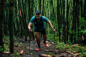 BIB: 
                            <button type="button" onclick="openModal(25211974)" class="btn btn-primary btn-sm float-right btn-popup" data-toggle="modal" data-target=".modal-high-quality">
                        <i class="fas fa-shopping-cart"></i> Add to Cart
                    </button>
                                            <button type="button" onclick="isThisMe(25211974, true)" class="btn btn-success btn-sm float-right btn-popup btn-isme hidden" data-toggle="tooltip" data-placement="bottom" title="นี่คือรูปของคุณใช่ไหม คลิกที่นี่เพื่อเอาเข้าอัลบั้ม">
                        <i class="fas fa-plus"></i> Add to album
                    </button>
                    <button type="button" onclick="isThisMe(25211974, false)" class="btn btn-warning btn-sm float-right btn-popup btn-isnotme hidden">
                        <i class="fas fa-ban"></i> Remove from album
                    </button>