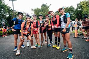 BIB: 
                            <button type="button" onclick="openModal(25212350)" class="btn btn-primary btn-sm float-right btn-popup" data-toggle="modal" data-target=".modal-high-quality">
                        <i class="fas fa-shopping-cart"></i> Add to Cart
                    </button>
                                            <button type="button" onclick="isThisMe(25212350, true)" class="btn btn-success btn-sm float-right btn-popup btn-isme hidden" data-toggle="tooltip" data-placement="bottom" title="นี่คือรูปของคุณใช่ไหม คลิกที่นี่เพื่อเอาเข้าอัลบั้ม">
                        <i class="fas fa-plus"></i> Add to album
                    </button>
                    <button type="button" onclick="isThisMe(25212350, false)" class="btn btn-warning btn-sm float-right btn-popup btn-isnotme hidden">
                        <i class="fas fa-ban"></i> Remove from album
                    </button>