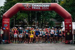 BIB: 
                            <button type="button" onclick="openModal(25212340)" class="btn btn-primary btn-sm float-right btn-popup" data-toggle="modal" data-target=".modal-high-quality">
                        <i class="fas fa-shopping-cart"></i> Add to Cart
                    </button>
                                            <button type="button" onclick="isThisMe(25212340, true)" class="btn btn-success btn-sm float-right btn-popup btn-isme hidden" data-toggle="tooltip" data-placement="bottom" title="นี่คือรูปของคุณใช่ไหม คลิกที่นี่เพื่อเอาเข้าอัลบั้ม">
                        <i class="fas fa-plus"></i> Add to album
                    </button>
                    <button type="button" onclick="isThisMe(25212340, false)" class="btn btn-warning btn-sm float-right btn-popup btn-isnotme hidden">
                        <i class="fas fa-ban"></i> Remove from album
                    </button>