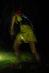 BIB: 
                            <button type="button" onclick="openModal(25211819)" class="btn btn-primary btn-sm float-right btn-popup" data-toggle="modal" data-target=".modal-high-quality">
                        <i class="fas fa-shopping-cart"></i> Add to Cart
                    </button>
                                            <button type="button" onclick="isThisMe(25211819, true)" class="btn btn-success btn-sm float-right btn-popup btn-isme hidden" data-toggle="tooltip" data-placement="bottom" title="นี่คือรูปของคุณใช่ไหม คลิกที่นี่เพื่อเอาเข้าอัลบั้ม">
                        <i class="fas fa-plus"></i> Add to album
                    </button>
                    <button type="button" onclick="isThisMe(25211819, false)" class="btn btn-warning btn-sm float-right btn-popup btn-isnotme hidden">
                        <i class="fas fa-ban"></i> Remove from album
                    </button>