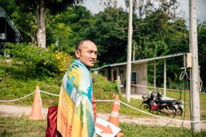 BIB: 
                            <button type="button" onclick="openModal(25211601)" class="btn btn-primary btn-sm float-right btn-popup" data-toggle="modal" data-target=".modal-high-quality">
                        <i class="fas fa-shopping-cart"></i> Add to Cart
                    </button>
                                            <button type="button" onclick="isThisMe(25211601, true)" class="btn btn-success btn-sm float-right btn-popup btn-isme hidden" data-toggle="tooltip" data-placement="bottom" title="นี่คือรูปของคุณใช่ไหม คลิกที่นี่เพื่อเอาเข้าอัลบั้ม">
                        <i class="fas fa-plus"></i> Add to album
                    </button>
                    <button type="button" onclick="isThisMe(25211601, false)" class="btn btn-warning btn-sm float-right btn-popup btn-isnotme hidden">
                        <i class="fas fa-ban"></i> Remove from album
                    </button>