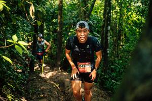 BIB: 
                            <button type="button" onclick="openModal(25212086)" class="btn btn-primary btn-sm float-right btn-popup" data-toggle="modal" data-target=".modal-high-quality">
                        <i class="fas fa-shopping-cart"></i> Add to Cart
                    </button>
                                            <button type="button" onclick="isThisMe(25212086, true)" class="btn btn-success btn-sm float-right btn-popup btn-isme hidden" data-toggle="tooltip" data-placement="bottom" title="นี่คือรูปของคุณใช่ไหม คลิกที่นี่เพื่อเอาเข้าอัลบั้ม">
                        <i class="fas fa-plus"></i> Add to album
                    </button>
                    <button type="button" onclick="isThisMe(25212086, false)" class="btn btn-warning btn-sm float-right btn-popup btn-isnotme hidden">
                        <i class="fas fa-ban"></i> Remove from album
                    </button>