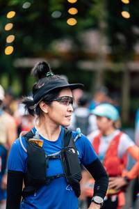 BIB: 
                            <button type="button" onclick="openModal(25212365)" class="btn btn-primary btn-sm float-right btn-popup" data-toggle="modal" data-target=".modal-high-quality">
                        <i class="fas fa-shopping-cart"></i> Add to Cart
                    </button>
                                            <button type="button" onclick="isThisMe(25212365, true)" class="btn btn-success btn-sm float-right btn-popup btn-isme hidden" data-toggle="tooltip" data-placement="bottom" title="นี่คือรูปของคุณใช่ไหม คลิกที่นี่เพื่อเอาเข้าอัลบั้ม">
                        <i class="fas fa-plus"></i> Add to album
                    </button>
                    <button type="button" onclick="isThisMe(25212365, false)" class="btn btn-warning btn-sm float-right btn-popup btn-isnotme hidden">
                        <i class="fas fa-ban"></i> Remove from album
                    </button>