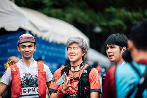 BIB: 
                            <button type="button" onclick="openModal(25212393)" class="btn btn-primary btn-sm float-right btn-popup" data-toggle="modal" data-target=".modal-high-quality">
                        <i class="fas fa-shopping-cart"></i> Add to Cart
                    </button>
                                            <button type="button" onclick="isThisMe(25212393, true)" class="btn btn-success btn-sm float-right btn-popup btn-isme hidden" data-toggle="tooltip" data-placement="bottom" title="นี่คือรูปของคุณใช่ไหม คลิกที่นี่เพื่อเอาเข้าอัลบั้ม">
                        <i class="fas fa-plus"></i> Add to album
                    </button>
                    <button type="button" onclick="isThisMe(25212393, false)" class="btn btn-warning btn-sm float-right btn-popup btn-isnotme hidden">
                        <i class="fas fa-ban"></i> Remove from album
                    </button>