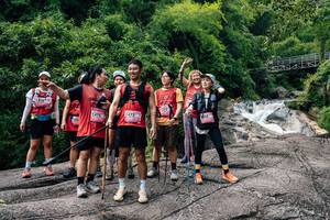 BIB: 
                            <button type="button" onclick="openModal(25211591)" class="btn btn-primary btn-sm float-right btn-popup" data-toggle="modal" data-target=".modal-high-quality">
                        <i class="fas fa-shopping-cart"></i> Add to Cart
                    </button>
                                            <button type="button" onclick="isThisMe(25211591, true)" class="btn btn-success btn-sm float-right btn-popup btn-isme hidden" data-toggle="tooltip" data-placement="bottom" title="นี่คือรูปของคุณใช่ไหม คลิกที่นี่เพื่อเอาเข้าอัลบั้ม">
                        <i class="fas fa-plus"></i> Add to album
                    </button>
                    <button type="button" onclick="isThisMe(25211591, false)" class="btn btn-warning btn-sm float-right btn-popup btn-isnotme hidden">
                        <i class="fas fa-ban"></i> Remove from album
                    </button>