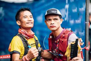 BIB: 
                            <button type="button" onclick="openModal(25212383)" class="btn btn-primary btn-sm float-right btn-popup" data-toggle="modal" data-target=".modal-high-quality">
                        <i class="fas fa-shopping-cart"></i> Add to Cart
                    </button>
                                            <button type="button" onclick="isThisMe(25212383, true)" class="btn btn-success btn-sm float-right btn-popup btn-isme hidden" data-toggle="tooltip" data-placement="bottom" title="นี่คือรูปของคุณใช่ไหม คลิกที่นี่เพื่อเอาเข้าอัลบั้ม">
                        <i class="fas fa-plus"></i> Add to album
                    </button>
                    <button type="button" onclick="isThisMe(25212383, false)" class="btn btn-warning btn-sm float-right btn-popup btn-isnotme hidden">
                        <i class="fas fa-ban"></i> Remove from album
                    </button>