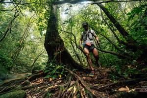 BIB: 
                            <button type="button" onclick="openModal(25212149)" class="btn btn-primary btn-sm float-right btn-popup" data-toggle="modal" data-target=".modal-high-quality">
                        <i class="fas fa-shopping-cart"></i> Add to Cart
                    </button>
                                            <button type="button" onclick="isThisMe(25212149, true)" class="btn btn-success btn-sm float-right btn-popup btn-isme hidden" data-toggle="tooltip" data-placement="bottom" title="นี่คือรูปของคุณใช่ไหม คลิกที่นี่เพื่อเอาเข้าอัลบั้ม">
                        <i class="fas fa-plus"></i> Add to album
                    </button>
                    <button type="button" onclick="isThisMe(25212149, false)" class="btn btn-warning btn-sm float-right btn-popup btn-isnotme hidden">
                        <i class="fas fa-ban"></i> Remove from album
                    </button>