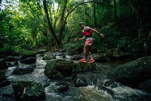 BIB: 
                            <button type="button" onclick="openModal(25212246)" class="btn btn-primary btn-sm float-right btn-popup" data-toggle="modal" data-target=".modal-high-quality">
                        <i class="fas fa-shopping-cart"></i> Add to Cart
                    </button>
                                            <button type="button" onclick="isThisMe(25212246, true)" class="btn btn-success btn-sm float-right btn-popup btn-isme hidden" data-toggle="tooltip" data-placement="bottom" title="นี่คือรูปของคุณใช่ไหม คลิกที่นี่เพื่อเอาเข้าอัลบั้ม">
                        <i class="fas fa-plus"></i> Add to album
                    </button>
                    <button type="button" onclick="isThisMe(25212246, false)" class="btn btn-warning btn-sm float-right btn-popup btn-isnotme hidden">
                        <i class="fas fa-ban"></i> Remove from album
                    </button>