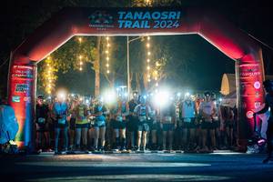 BIB: 
                            <button type="button" onclick="openModal(25211697)" class="btn btn-primary btn-sm float-right btn-popup" data-toggle="modal" data-target=".modal-high-quality">
                        <i class="fas fa-shopping-cart"></i> Add to Cart
                    </button>
                                            <button type="button" onclick="isThisMe(25211697, true)" class="btn btn-success btn-sm float-right btn-popup btn-isme hidden" data-toggle="tooltip" data-placement="bottom" title="นี่คือรูปของคุณใช่ไหม คลิกที่นี่เพื่อเอาเข้าอัลบั้ม">
                        <i class="fas fa-plus"></i> Add to album
                    </button>
                    <button type="button" onclick="isThisMe(25211697, false)" class="btn btn-warning btn-sm float-right btn-popup btn-isnotme hidden">
                        <i class="fas fa-ban"></i> Remove from album
                    </button>