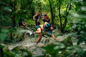 BIB: 
                            <button type="button" onclick="openModal(25212285)" class="btn btn-primary btn-sm float-right btn-popup" data-toggle="modal" data-target=".modal-high-quality">
                        <i class="fas fa-shopping-cart"></i> Add to Cart
                    </button>
                                            <button type="button" onclick="isThisMe(25212285, true)" class="btn btn-success btn-sm float-right btn-popup btn-isme hidden" data-toggle="tooltip" data-placement="bottom" title="นี่คือรูปของคุณใช่ไหม คลิกที่นี่เพื่อเอาเข้าอัลบั้ม">
                        <i class="fas fa-plus"></i> Add to album
                    </button>
                    <button type="button" onclick="isThisMe(25212285, false)" class="btn btn-warning btn-sm float-right btn-popup btn-isnotme hidden">
                        <i class="fas fa-ban"></i> Remove from album
                    </button>