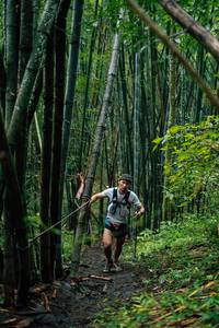 BIB: 
                            <button type="button" onclick="openModal(25211955)" class="btn btn-primary btn-sm float-right btn-popup" data-toggle="modal" data-target=".modal-high-quality">
                        <i class="fas fa-shopping-cart"></i> Add to Cart
                    </button>
                                            <button type="button" onclick="isThisMe(25211955, true)" class="btn btn-success btn-sm float-right btn-popup btn-isme hidden" data-toggle="tooltip" data-placement="bottom" title="นี่คือรูปของคุณใช่ไหม คลิกที่นี่เพื่อเอาเข้าอัลบั้ม">
                        <i class="fas fa-plus"></i> Add to album
                    </button>
                    <button type="button" onclick="isThisMe(25211955, false)" class="btn btn-warning btn-sm float-right btn-popup btn-isnotme hidden">
                        <i class="fas fa-ban"></i> Remove from album
                    </button>