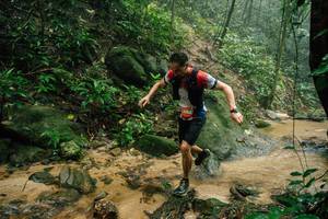 BIB: 
                            <button type="button" onclick="openModal(25212218)" class="btn btn-primary btn-sm float-right btn-popup" data-toggle="modal" data-target=".modal-high-quality">
                        <i class="fas fa-shopping-cart"></i> Add to Cart
                    </button>
                                            <button type="button" onclick="isThisMe(25212218, true)" class="btn btn-success btn-sm float-right btn-popup btn-isme hidden" data-toggle="tooltip" data-placement="bottom" title="นี่คือรูปของคุณใช่ไหม คลิกที่นี่เพื่อเอาเข้าอัลบั้ม">
                        <i class="fas fa-plus"></i> Add to album
                    </button>
                    <button type="button" onclick="isThisMe(25212218, false)" class="btn btn-warning btn-sm float-right btn-popup btn-isnotme hidden">
                        <i class="fas fa-ban"></i> Remove from album
                    </button>