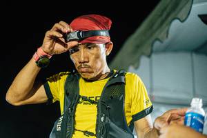 BIB: 
                            <button type="button" onclick="openModal(25211830)" class="btn btn-primary btn-sm float-right btn-popup" data-toggle="modal" data-target=".modal-high-quality">
                        <i class="fas fa-shopping-cart"></i> Add to Cart
                    </button>
                                            <button type="button" onclick="isThisMe(25211830, true)" class="btn btn-success btn-sm float-right btn-popup btn-isme hidden" data-toggle="tooltip" data-placement="bottom" title="นี่คือรูปของคุณใช่ไหม คลิกที่นี่เพื่อเอาเข้าอัลบั้ม">
                        <i class="fas fa-plus"></i> Add to album
                    </button>
                    <button type="button" onclick="isThisMe(25211830, false)" class="btn btn-warning btn-sm float-right btn-popup btn-isnotme hidden">
                        <i class="fas fa-ban"></i> Remove from album
                    </button>