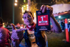 BIB: 
                            <button type="button" onclick="openModal(25211720)" class="btn btn-primary btn-sm float-right btn-popup" data-toggle="modal" data-target=".modal-high-quality">
                        <i class="fas fa-shopping-cart"></i> Add to Cart
                    </button>
                                            <button type="button" onclick="isThisMe(25211720, true)" class="btn btn-success btn-sm float-right btn-popup btn-isme hidden" data-toggle="tooltip" data-placement="bottom" title="นี่คือรูปของคุณใช่ไหม คลิกที่นี่เพื่อเอาเข้าอัลบั้ม">
                        <i class="fas fa-plus"></i> Add to album
                    </button>
                    <button type="button" onclick="isThisMe(25211720, false)" class="btn btn-warning btn-sm float-right btn-popup btn-isnotme hidden">
                        <i class="fas fa-ban"></i> Remove from album
                    </button>