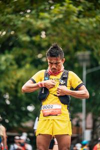 BIB: 
                            <button type="button" onclick="openModal(25212379)" class="btn btn-primary btn-sm float-right btn-popup" data-toggle="modal" data-target=".modal-high-quality">
                        <i class="fas fa-shopping-cart"></i> Add to Cart
                    </button>
                                            <button type="button" onclick="isThisMe(25212379, true)" class="btn btn-success btn-sm float-right btn-popup btn-isme hidden" data-toggle="tooltip" data-placement="bottom" title="นี่คือรูปของคุณใช่ไหม คลิกที่นี่เพื่อเอาเข้าอัลบั้ม">
                        <i class="fas fa-plus"></i> Add to album
                    </button>
                    <button type="button" onclick="isThisMe(25212379, false)" class="btn btn-warning btn-sm float-right btn-popup btn-isnotme hidden">
                        <i class="fas fa-ban"></i> Remove from album
                    </button>