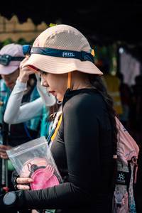 BIB: 
                            <button type="button" onclick="openModal(25211638)" class="btn btn-primary btn-sm float-right btn-popup" data-toggle="modal" data-target=".modal-high-quality">
                        <i class="fas fa-shopping-cart"></i> Add to Cart
                    </button>
                                            <button type="button" onclick="isThisMe(25211638, true)" class="btn btn-success btn-sm float-right btn-popup btn-isme hidden" data-toggle="tooltip" data-placement="bottom" title="นี่คือรูปของคุณใช่ไหม คลิกที่นี่เพื่อเอาเข้าอัลบั้ม">
                        <i class="fas fa-plus"></i> Add to album
                    </button>
                    <button type="button" onclick="isThisMe(25211638, false)" class="btn btn-warning btn-sm float-right btn-popup btn-isnotme hidden">
                        <i class="fas fa-ban"></i> Remove from album
                    </button>