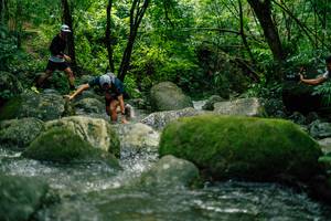 BIB: 
                            <button type="button" onclick="openModal(25212269)" class="btn btn-primary btn-sm float-right btn-popup" data-toggle="modal" data-target=".modal-high-quality">
                        <i class="fas fa-shopping-cart"></i> Add to Cart
                    </button>
                                            <button type="button" onclick="isThisMe(25212269, true)" class="btn btn-success btn-sm float-right btn-popup btn-isme hidden" data-toggle="tooltip" data-placement="bottom" title="นี่คือรูปของคุณใช่ไหม คลิกที่นี่เพื่อเอาเข้าอัลบั้ม">
                        <i class="fas fa-plus"></i> Add to album
                    </button>
                    <button type="button" onclick="isThisMe(25212269, false)" class="btn btn-warning btn-sm float-right btn-popup btn-isnotme hidden">
                        <i class="fas fa-ban"></i> Remove from album
                    </button>