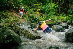 BIB: 
                            <button type="button" onclick="openModal(25212312)" class="btn btn-primary btn-sm float-right btn-popup" data-toggle="modal" data-target=".modal-high-quality">
                        <i class="fas fa-shopping-cart"></i> Add to Cart
                    </button>
                                            <button type="button" onclick="isThisMe(25212312, true)" class="btn btn-success btn-sm float-right btn-popup btn-isme hidden" data-toggle="tooltip" data-placement="bottom" title="นี่คือรูปของคุณใช่ไหม คลิกที่นี่เพื่อเอาเข้าอัลบั้ม">
                        <i class="fas fa-plus"></i> Add to album
                    </button>
                    <button type="button" onclick="isThisMe(25212312, false)" class="btn btn-warning btn-sm float-right btn-popup btn-isnotme hidden">
                        <i class="fas fa-ban"></i> Remove from album
                    </button>