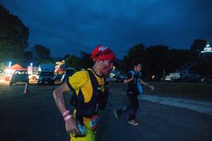 BIB: 
                            <button type="button" onclick="openModal(25211891)" class="btn btn-primary btn-sm float-right btn-popup" data-toggle="modal" data-target=".modal-high-quality">
                        <i class="fas fa-shopping-cart"></i> Add to Cart
                    </button>
                                            <button type="button" onclick="isThisMe(25211891, true)" class="btn btn-success btn-sm float-right btn-popup btn-isme hidden" data-toggle="tooltip" data-placement="bottom" title="นี่คือรูปของคุณใช่ไหม คลิกที่นี่เพื่อเอาเข้าอัลบั้ม">
                        <i class="fas fa-plus"></i> Add to album
                    </button>
                    <button type="button" onclick="isThisMe(25211891, false)" class="btn btn-warning btn-sm float-right btn-popup btn-isnotme hidden">
                        <i class="fas fa-ban"></i> Remove from album
                    </button>