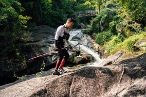 BIB: 
                            <button type="button" onclick="openModal(25211582)" class="btn btn-primary btn-sm float-right btn-popup" data-toggle="modal" data-target=".modal-high-quality">
                        <i class="fas fa-shopping-cart"></i> Add to Cart
                    </button>
                                            <button type="button" onclick="isThisMe(25211582, true)" class="btn btn-success btn-sm float-right btn-popup btn-isme hidden" data-toggle="tooltip" data-placement="bottom" title="นี่คือรูปของคุณใช่ไหม คลิกที่นี่เพื่อเอาเข้าอัลบั้ม">
                        <i class="fas fa-plus"></i> Add to album
                    </button>
                    <button type="button" onclick="isThisMe(25211582, false)" class="btn btn-warning btn-sm float-right btn-popup btn-isnotme hidden">
                        <i class="fas fa-ban"></i> Remove from album
                    </button>