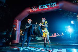 BIB: 
                            <button type="button" onclick="openModal(25211762)" class="btn btn-primary btn-sm float-right btn-popup" data-toggle="modal" data-target=".modal-high-quality">
                        <i class="fas fa-shopping-cart"></i> Add to Cart
                    </button>
                                            <button type="button" onclick="isThisMe(25211762, true)" class="btn btn-success btn-sm float-right btn-popup btn-isme hidden" data-toggle="tooltip" data-placement="bottom" title="นี่คือรูปของคุณใช่ไหม คลิกที่นี่เพื่อเอาเข้าอัลบั้ม">
                        <i class="fas fa-plus"></i> Add to album
                    </button>
                    <button type="button" onclick="isThisMe(25211762, false)" class="btn btn-warning btn-sm float-right btn-popup btn-isnotme hidden">
                        <i class="fas fa-ban"></i> Remove from album
                    </button>