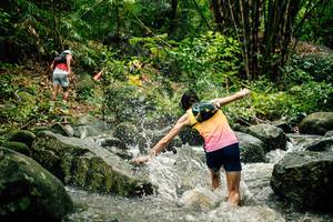 BIB: 
                            <button type="button" onclick="openModal(25212318)" class="btn btn-primary btn-sm float-right btn-popup" data-toggle="modal" data-target=".modal-high-quality">
                        <i class="fas fa-shopping-cart"></i> Add to Cart
                    </button>
                                            <button type="button" onclick="isThisMe(25212318, true)" class="btn btn-success btn-sm float-right btn-popup btn-isme hidden" data-toggle="tooltip" data-placement="bottom" title="นี่คือรูปของคุณใช่ไหม คลิกที่นี่เพื่อเอาเข้าอัลบั้ม">
                        <i class="fas fa-plus"></i> Add to album
                    </button>
                    <button type="button" onclick="isThisMe(25212318, false)" class="btn btn-warning btn-sm float-right btn-popup btn-isnotme hidden">
                        <i class="fas fa-ban"></i> Remove from album
                    </button>