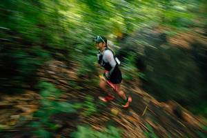 BIB: 
                            <button type="button" onclick="openModal(25212249)" class="btn btn-primary btn-sm float-right btn-popup" data-toggle="modal" data-target=".modal-high-quality">
                        <i class="fas fa-shopping-cart"></i> Add to Cart
                    </button>
                                            <button type="button" onclick="isThisMe(25212249, true)" class="btn btn-success btn-sm float-right btn-popup btn-isme hidden" data-toggle="tooltip" data-placement="bottom" title="นี่คือรูปของคุณใช่ไหม คลิกที่นี่เพื่อเอาเข้าอัลบั้ม">
                        <i class="fas fa-plus"></i> Add to album
                    </button>
                    <button type="button" onclick="isThisMe(25212249, false)" class="btn btn-warning btn-sm float-right btn-popup btn-isnotme hidden">
                        <i class="fas fa-ban"></i> Remove from album
                    </button>