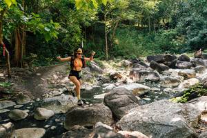 BIB: 
                            <button type="button" onclick="openModal(25211550)" class="btn btn-primary btn-sm float-right btn-popup" data-toggle="modal" data-target=".modal-high-quality">
                        <i class="fas fa-shopping-cart"></i> Add to Cart
                    </button>
                                            <button type="button" onclick="isThisMe(25211550, true)" class="btn btn-success btn-sm float-right btn-popup btn-isme hidden" data-toggle="tooltip" data-placement="bottom" title="นี่คือรูปของคุณใช่ไหม คลิกที่นี่เพื่อเอาเข้าอัลบั้ม">
                        <i class="fas fa-plus"></i> Add to album
                    </button>
                    <button type="button" onclick="isThisMe(25211550, false)" class="btn btn-warning btn-sm float-right btn-popup btn-isnotme hidden">
                        <i class="fas fa-ban"></i> Remove from album
                    </button>