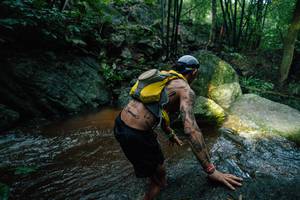 BIB: 
                            <button type="button" onclick="openModal(25211905)" class="btn btn-primary btn-sm float-right btn-popup" data-toggle="modal" data-target=".modal-high-quality">
                        <i class="fas fa-shopping-cart"></i> Add to Cart
                    </button>
                                            <button type="button" onclick="isThisMe(25211905, true)" class="btn btn-success btn-sm float-right btn-popup btn-isme hidden" data-toggle="tooltip" data-placement="bottom" title="นี่คือรูปของคุณใช่ไหม คลิกที่นี่เพื่อเอาเข้าอัลบั้ม">
                        <i class="fas fa-plus"></i> Add to album
                    </button>
                    <button type="button" onclick="isThisMe(25211905, false)" class="btn btn-warning btn-sm float-right btn-popup btn-isnotme hidden">
                        <i class="fas fa-ban"></i> Remove from album
                    </button>