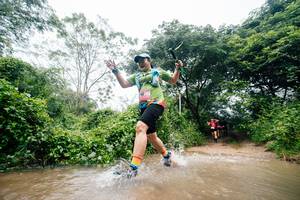 BIB: 
                            <button type="button" onclick="openModal(25211672)" class="btn btn-primary btn-sm float-right btn-popup" data-toggle="modal" data-target=".modal-high-quality">
                        <i class="fas fa-shopping-cart"></i> Add to Cart
                    </button>
                                            <button type="button" onclick="isThisMe(25211672, true)" class="btn btn-success btn-sm float-right btn-popup btn-isme hidden" data-toggle="tooltip" data-placement="bottom" title="นี่คือรูปของคุณใช่ไหม คลิกที่นี่เพื่อเอาเข้าอัลบั้ม">
                        <i class="fas fa-plus"></i> Add to album
                    </button>
                    <button type="button" onclick="isThisMe(25211672, false)" class="btn btn-warning btn-sm float-right btn-popup btn-isnotme hidden">
                        <i class="fas fa-ban"></i> Remove from album
                    </button>