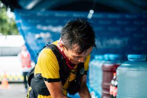 BIB: 
                            <button type="button" onclick="openModal(25212325)" class="btn btn-primary btn-sm float-right btn-popup" data-toggle="modal" data-target=".modal-high-quality">
                        <i class="fas fa-shopping-cart"></i> Add to Cart
                    </button>
                                            <button type="button" onclick="isThisMe(25212325, true)" class="btn btn-success btn-sm float-right btn-popup btn-isme hidden" data-toggle="tooltip" data-placement="bottom" title="นี่คือรูปของคุณใช่ไหม คลิกที่นี่เพื่อเอาเข้าอัลบั้ม">
                        <i class="fas fa-plus"></i> Add to album
                    </button>
                    <button type="button" onclick="isThisMe(25212325, false)" class="btn btn-warning btn-sm float-right btn-popup btn-isnotme hidden">
                        <i class="fas fa-ban"></i> Remove from album
                    </button>