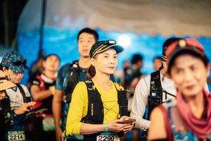 BIB: 
                            <button type="button" onclick="openModal(25211699)" class="btn btn-primary btn-sm float-right btn-popup" data-toggle="modal" data-target=".modal-high-quality">
                        <i class="fas fa-shopping-cart"></i> Add to Cart
                    </button>
                                            <button type="button" onclick="isThisMe(25211699, true)" class="btn btn-success btn-sm float-right btn-popup btn-isme hidden" data-toggle="tooltip" data-placement="bottom" title="นี่คือรูปของคุณใช่ไหม คลิกที่นี่เพื่อเอาเข้าอัลบั้ม">
                        <i class="fas fa-plus"></i> Add to album
                    </button>
                    <button type="button" onclick="isThisMe(25211699, false)" class="btn btn-warning btn-sm float-right btn-popup btn-isnotme hidden">
                        <i class="fas fa-ban"></i> Remove from album
                    </button>