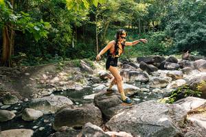 BIB: 
                            <button type="button" onclick="openModal(25211548)" class="btn btn-primary btn-sm float-right btn-popup" data-toggle="modal" data-target=".modal-high-quality">
                        <i class="fas fa-shopping-cart"></i> Add to Cart
                    </button>
                                            <button type="button" onclick="isThisMe(25211548, true)" class="btn btn-success btn-sm float-right btn-popup btn-isme hidden" data-toggle="tooltip" data-placement="bottom" title="นี่คือรูปของคุณใช่ไหม คลิกที่นี่เพื่อเอาเข้าอัลบั้ม">
                        <i class="fas fa-plus"></i> Add to album
                    </button>
                    <button type="button" onclick="isThisMe(25211548, false)" class="btn btn-warning btn-sm float-right btn-popup btn-isnotme hidden">
                        <i class="fas fa-ban"></i> Remove from album
                    </button>