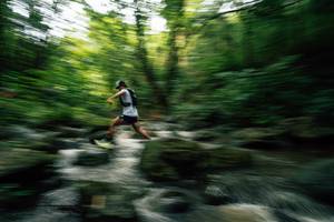 BIB: 
                            <button type="button" onclick="openModal(25212242)" class="btn btn-primary btn-sm float-right btn-popup" data-toggle="modal" data-target=".modal-high-quality">
                        <i class="fas fa-shopping-cart"></i> Add to Cart
                    </button>
                                            <button type="button" onclick="isThisMe(25212242, true)" class="btn btn-success btn-sm float-right btn-popup btn-isme hidden" data-toggle="tooltip" data-placement="bottom" title="นี่คือรูปของคุณใช่ไหม คลิกที่นี่เพื่อเอาเข้าอัลบั้ม">
                        <i class="fas fa-plus"></i> Add to album
                    </button>
                    <button type="button" onclick="isThisMe(25212242, false)" class="btn btn-warning btn-sm float-right btn-popup btn-isnotme hidden">
                        <i class="fas fa-ban"></i> Remove from album
                    </button>