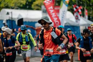 BIB: 
                            <button type="button" onclick="openModal(25212332)" class="btn btn-primary btn-sm float-right btn-popup" data-toggle="modal" data-target=".modal-high-quality">
                        <i class="fas fa-shopping-cart"></i> Add to Cart
                    </button>
                                            <button type="button" onclick="isThisMe(25212332, true)" class="btn btn-success btn-sm float-right btn-popup btn-isme hidden" data-toggle="tooltip" data-placement="bottom" title="นี่คือรูปของคุณใช่ไหม คลิกที่นี่เพื่อเอาเข้าอัลบั้ม">
                        <i class="fas fa-plus"></i> Add to album
                    </button>
                    <button type="button" onclick="isThisMe(25212332, false)" class="btn btn-warning btn-sm float-right btn-popup btn-isnotme hidden">
                        <i class="fas fa-ban"></i> Remove from album
                    </button>