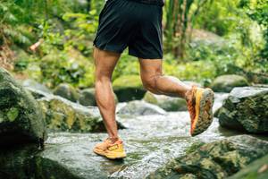 BIB: 
                            <button type="button" onclick="openModal(25212314)" class="btn btn-primary btn-sm float-right btn-popup" data-toggle="modal" data-target=".modal-high-quality">
                        <i class="fas fa-shopping-cart"></i> Add to Cart
                    </button>
                                            <button type="button" onclick="isThisMe(25212314, true)" class="btn btn-success btn-sm float-right btn-popup btn-isme hidden" data-toggle="tooltip" data-placement="bottom" title="นี่คือรูปของคุณใช่ไหม คลิกที่นี่เพื่อเอาเข้าอัลบั้ม">
                        <i class="fas fa-plus"></i> Add to album
                    </button>
                    <button type="button" onclick="isThisMe(25212314, false)" class="btn btn-warning btn-sm float-right btn-popup btn-isnotme hidden">
                        <i class="fas fa-ban"></i> Remove from album
                    </button>