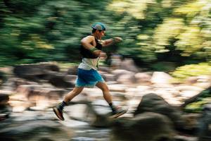 BIB: 
                            <button type="button" onclick="openModal(25211551)" class="btn btn-primary btn-sm float-right btn-popup" data-toggle="modal" data-target=".modal-high-quality">
                        <i class="fas fa-shopping-cart"></i> Add to Cart
                    </button>
                                            <button type="button" onclick="isThisMe(25211551, true)" class="btn btn-success btn-sm float-right btn-popup btn-isme hidden" data-toggle="tooltip" data-placement="bottom" title="นี่คือรูปของคุณใช่ไหม คลิกที่นี่เพื่อเอาเข้าอัลบั้ม">
                        <i class="fas fa-plus"></i> Add to album
                    </button>
                    <button type="button" onclick="isThisMe(25211551, false)" class="btn btn-warning btn-sm float-right btn-popup btn-isnotme hidden">
                        <i class="fas fa-ban"></i> Remove from album
                    </button>