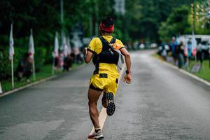 BIB: 
                            <button type="button" onclick="openModal(25212331)" class="btn btn-primary btn-sm float-right btn-popup" data-toggle="modal" data-target=".modal-high-quality">
                        <i class="fas fa-shopping-cart"></i> Add to Cart
                    </button>
                                            <button type="button" onclick="isThisMe(25212331, true)" class="btn btn-success btn-sm float-right btn-popup btn-isme hidden" data-toggle="tooltip" data-placement="bottom" title="นี่คือรูปของคุณใช่ไหม คลิกที่นี่เพื่อเอาเข้าอัลบั้ม">
                        <i class="fas fa-plus"></i> Add to album
                    </button>
                    <button type="button" onclick="isThisMe(25212331, false)" class="btn btn-warning btn-sm float-right btn-popup btn-isnotme hidden">
                        <i class="fas fa-ban"></i> Remove from album
                    </button>