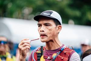 BIB: 
                            <button type="button" onclick="openModal(25212359)" class="btn btn-primary btn-sm float-right btn-popup" data-toggle="modal" data-target=".modal-high-quality">
                        <i class="fas fa-shopping-cart"></i> Add to Cart
                    </button>
                                            <button type="button" onclick="isThisMe(25212359, true)" class="btn btn-success btn-sm float-right btn-popup btn-isme hidden" data-toggle="tooltip" data-placement="bottom" title="นี่คือรูปของคุณใช่ไหม คลิกที่นี่เพื่อเอาเข้าอัลบั้ม">
                        <i class="fas fa-plus"></i> Add to album
                    </button>
                    <button type="button" onclick="isThisMe(25212359, false)" class="btn btn-warning btn-sm float-right btn-popup btn-isnotme hidden">
                        <i class="fas fa-ban"></i> Remove from album
                    </button>