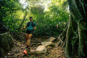 BIB: 
                            <button type="button" onclick="openModal(25212116)" class="btn btn-primary btn-sm float-right btn-popup" data-toggle="modal" data-target=".modal-high-quality">
                        <i class="fas fa-shopping-cart"></i> Add to Cart
                    </button>
                                            <button type="button" onclick="isThisMe(25212116, true)" class="btn btn-success btn-sm float-right btn-popup btn-isme hidden" data-toggle="tooltip" data-placement="bottom" title="นี่คือรูปของคุณใช่ไหม คลิกที่นี่เพื่อเอาเข้าอัลบั้ม">
                        <i class="fas fa-plus"></i> Add to album
                    </button>
                    <button type="button" onclick="isThisMe(25212116, false)" class="btn btn-warning btn-sm float-right btn-popup btn-isnotme hidden">
                        <i class="fas fa-ban"></i> Remove from album
                    </button>