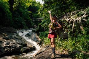 BIB: 
                            <button type="button" onclick="openModal(25211561)" class="btn btn-primary btn-sm float-right btn-popup" data-toggle="modal" data-target=".modal-high-quality">
                        <i class="fas fa-shopping-cart"></i> Add to Cart
                    </button>
                                            <button type="button" onclick="isThisMe(25211561, true)" class="btn btn-success btn-sm float-right btn-popup btn-isme hidden" data-toggle="tooltip" data-placement="bottom" title="นี่คือรูปของคุณใช่ไหม คลิกที่นี่เพื่อเอาเข้าอัลบั้ม">
                        <i class="fas fa-plus"></i> Add to album
                    </button>
                    <button type="button" onclick="isThisMe(25211561, false)" class="btn btn-warning btn-sm float-right btn-popup btn-isnotme hidden">
                        <i class="fas fa-ban"></i> Remove from album
                    </button>