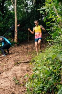 BIB: 
                            <button type="button" onclick="openModal(25212018)" class="btn btn-primary btn-sm float-right btn-popup" data-toggle="modal" data-target=".modal-high-quality">
                        <i class="fas fa-shopping-cart"></i> Add to Cart
                    </button>
                                            <button type="button" onclick="isThisMe(25212018, true)" class="btn btn-success btn-sm float-right btn-popup btn-isme hidden" data-toggle="tooltip" data-placement="bottom" title="นี่คือรูปของคุณใช่ไหม คลิกที่นี่เพื่อเอาเข้าอัลบั้ม">
                        <i class="fas fa-plus"></i> Add to album
                    </button>
                    <button type="button" onclick="isThisMe(25212018, false)" class="btn btn-warning btn-sm float-right btn-popup btn-isnotme hidden">
                        <i class="fas fa-ban"></i> Remove from album
                    </button>